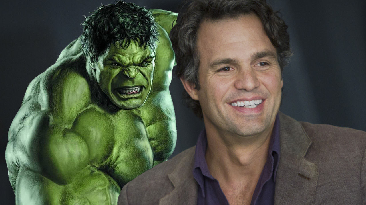 Vingadores 4 | Mark Ruffalo explica o motivo das refilmagens do filme