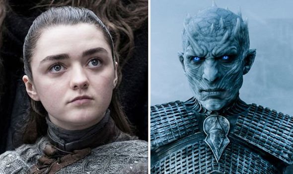 Game of Thrones | O que esperar do final da série?