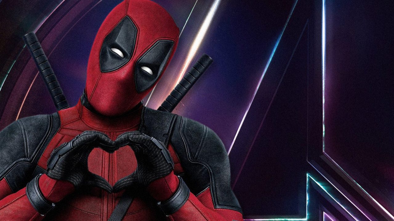 Marvel Studios | Kevin Feige desmente rumor sobre Deadpool!