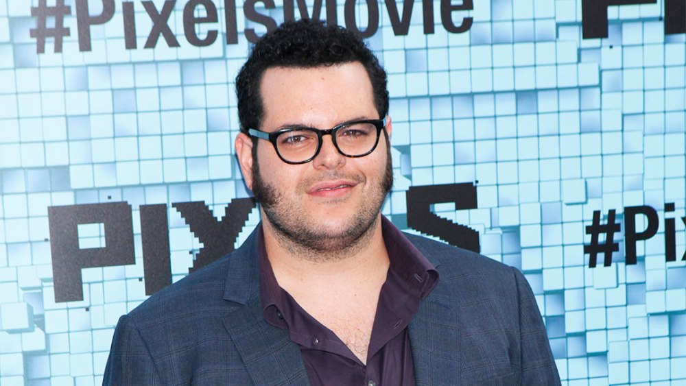 The Batman | Fã faz arte do Josh Gad como Pinguim!