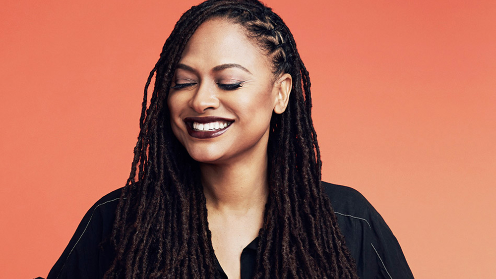 DC Filmes | Ava DuVernay da dica sobre cast de ‘Novos Deuses’