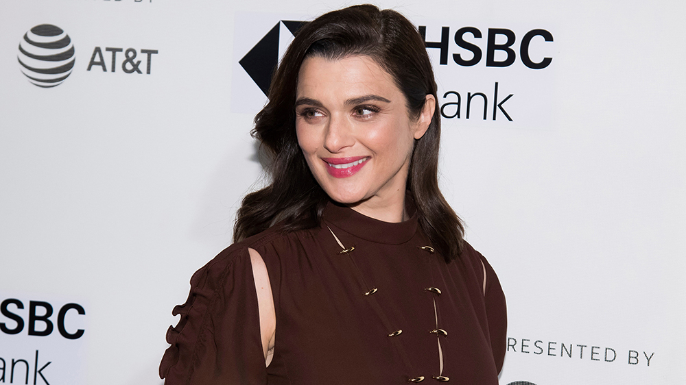 Viúva Negra | Rachel Weisz fala sobre sua personagem no filme