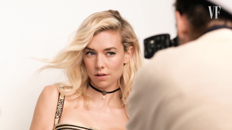 The Batman | Vanessa Kirby responde rumores de que vai interpretar a Mulher-Gato no filme!