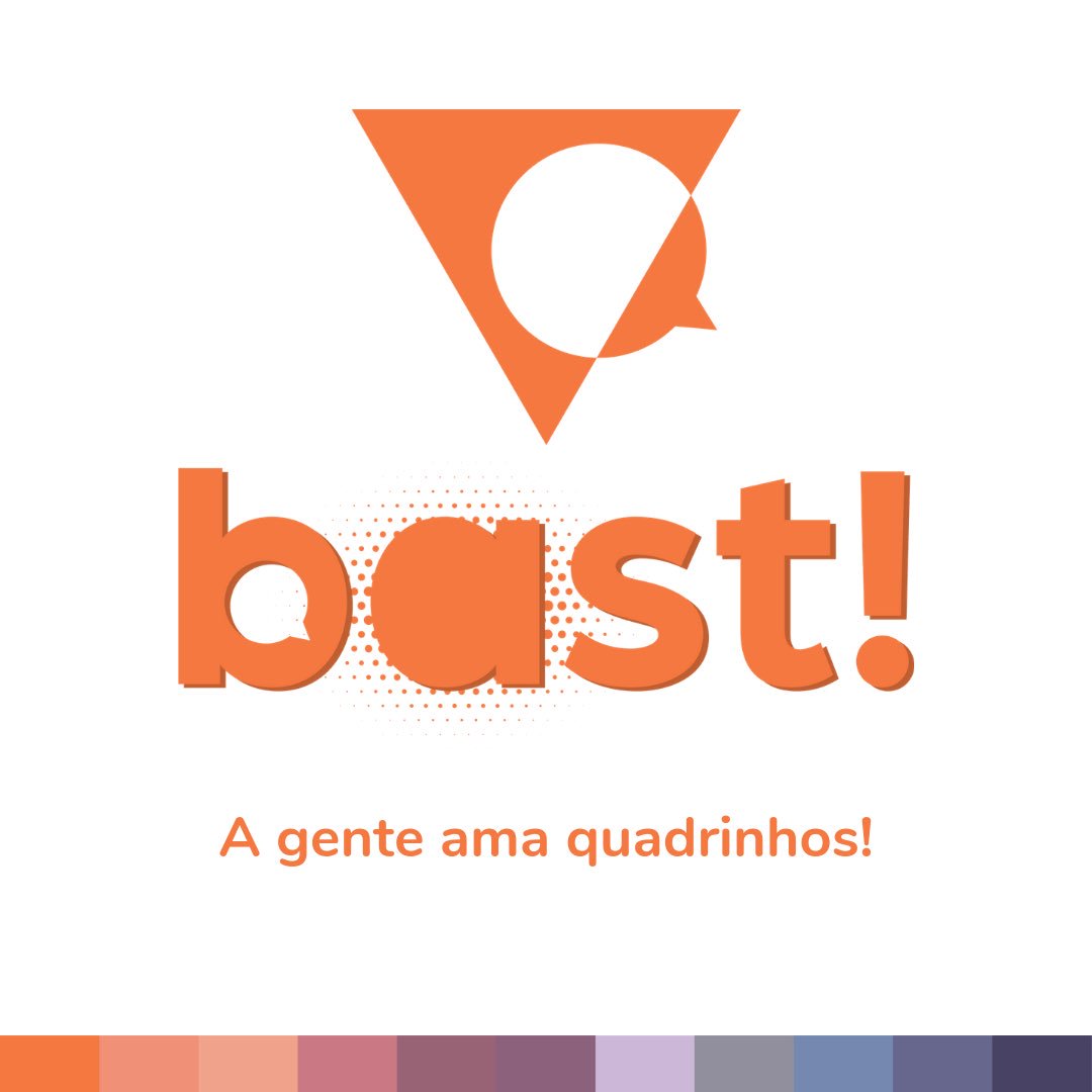 Bast! anuncia novo quadrinho ‘Crônicas de Minas Devs’