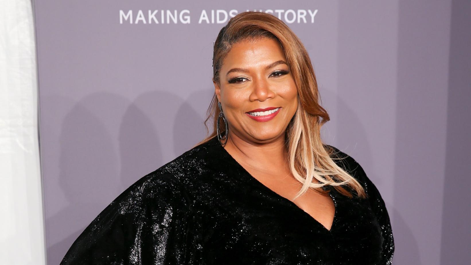 HQ+ | Melissa McCarthy fala sobre a Queen Latifah como Úrsula no musical de ‘A Pequena Sereia’