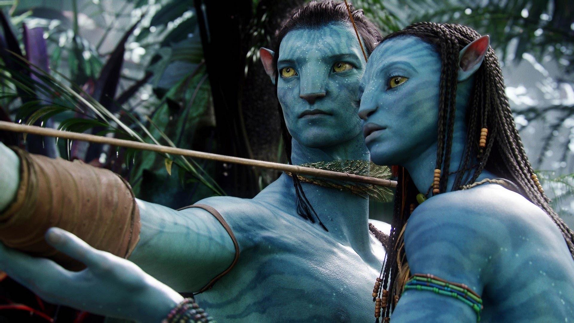 Marvel Studios | James Cameron diz que ficou “aliviado” após Vingadores: Ultimato ter passado Avatar em bilheteria mundial