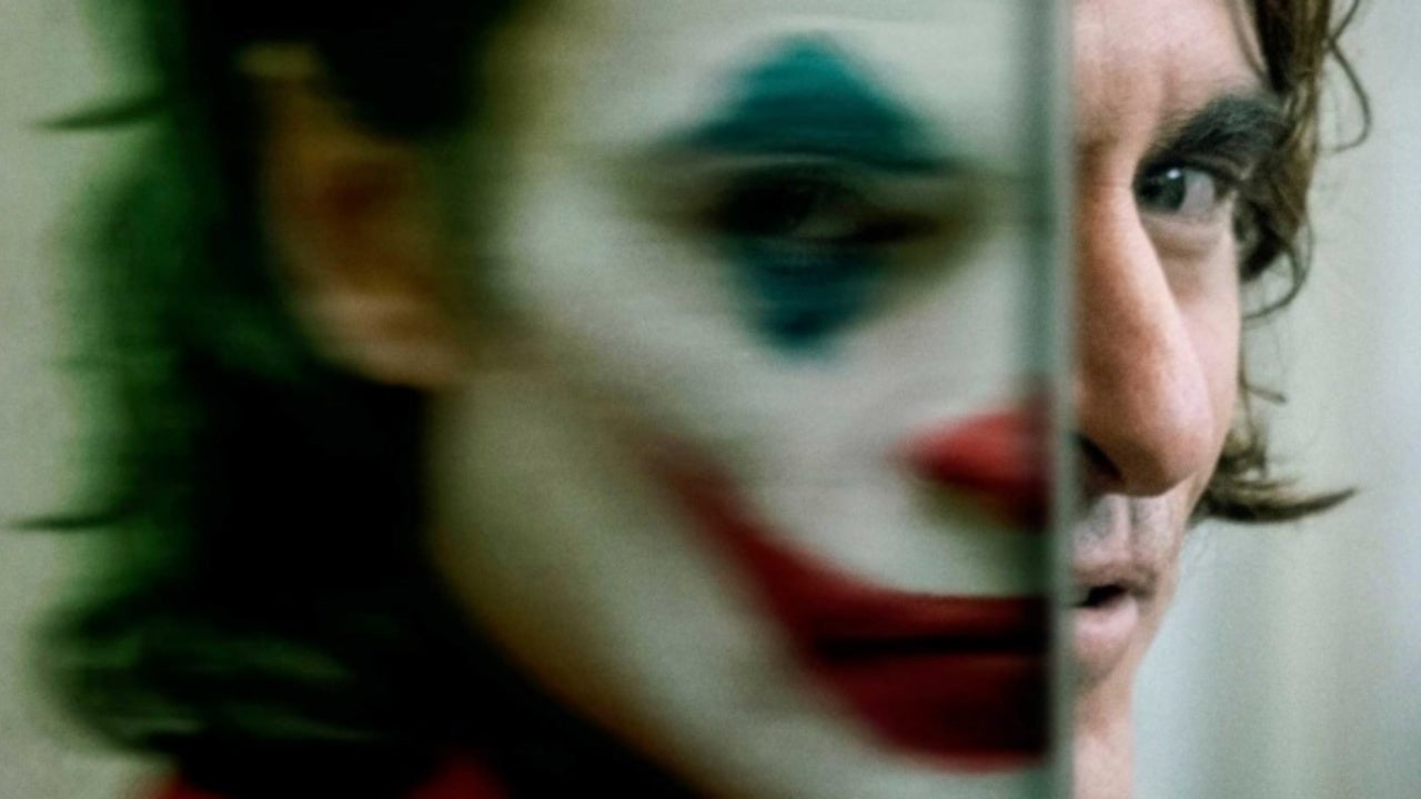 Coringa | Joaquin Phoenix fala sobre reações e polêmicas envolvendo o filme