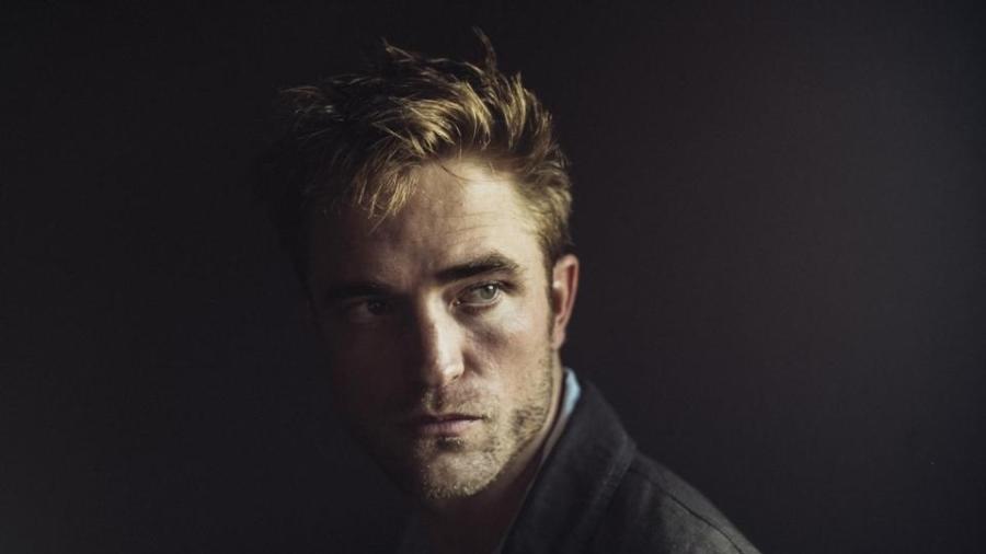 The Batman | “A moralidade dele está um pouco diferente” diz Robert Pattinson sobre o Batman