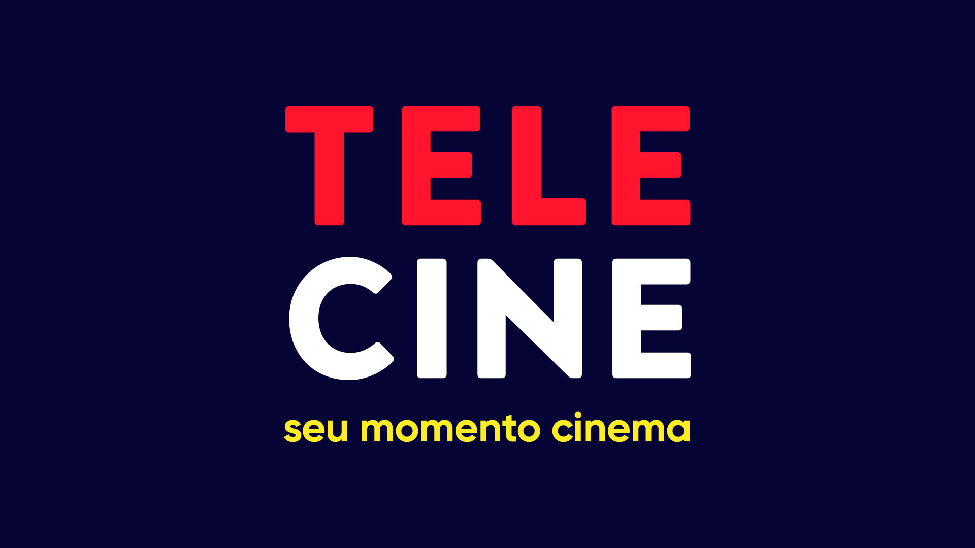 Promoção de Natal do Telecine garante assinatura do streaming por R$11,90 durante quatro meses