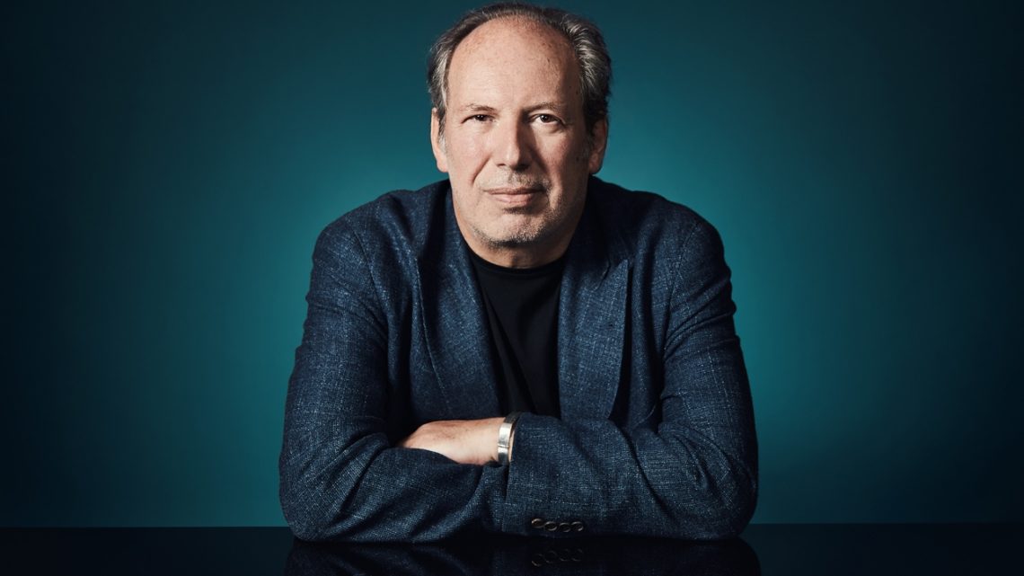 Hans Zimmer vai compor trilha sonora de ‘007 – Sem Tempo Para Morrer’