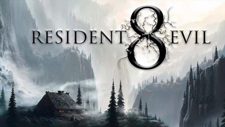 Apesar dos rumores, ‘Resident Evil 8’ deve demorar para ser lançado