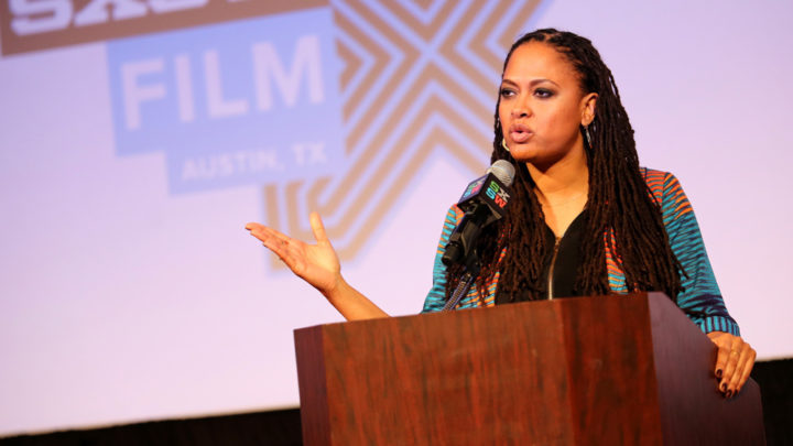 ‘They’ve Gotta Have Us’ documentário produzido pela empresa de Ava DuVernay será lançada em Fevereiro pela Netflix