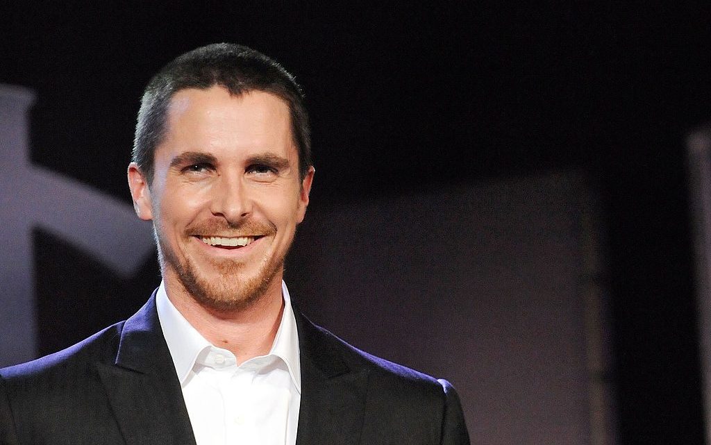 Rumor aponta que Christian Bale esta em negociações para ‘Thor: Love and Thunder’