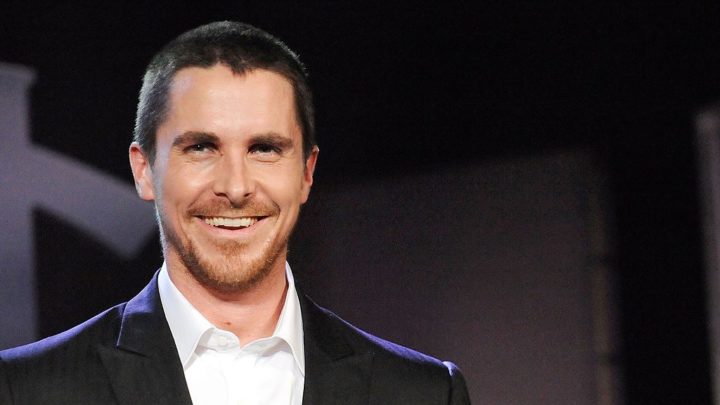 Rumor aponta que Christian Bale esta em negociações para ‘Thor: Love and Thunder’