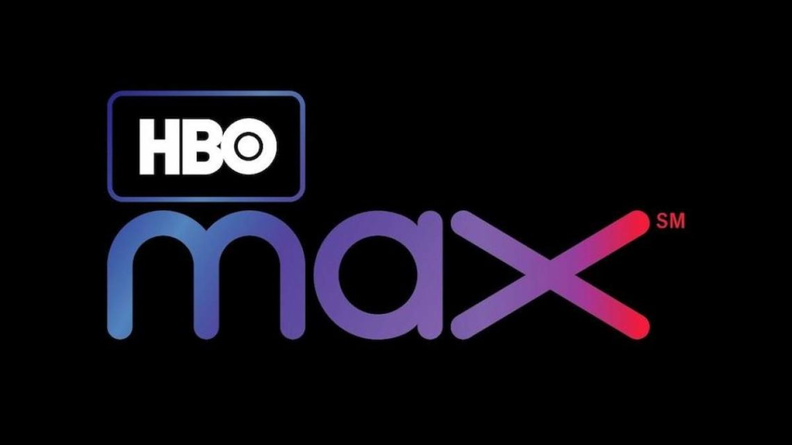 Warner e HBO anunciam projeto que irá lançar até 10 anos filmes de orçamento médio por ano