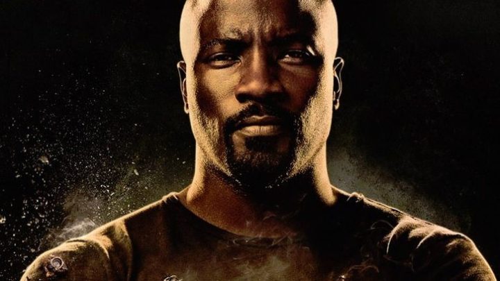 Luke Cage: A importância de um herói de bairro