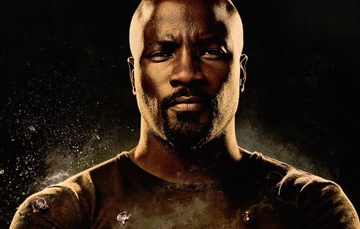 Luke Cage: A importância de um herói de bairro