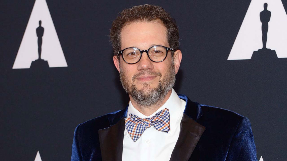 Michael Giacchino diz como é trabalhar com Matt Revees em ‘The Batman’