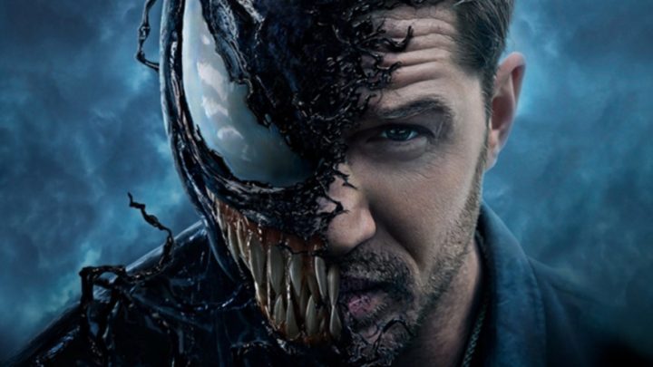 Andy Serkis fala sobre ‘Venom 2’
