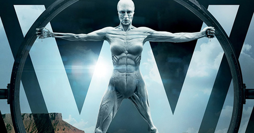 HBO Libera o primeiro trailer da Temporada 3 de Westworld.