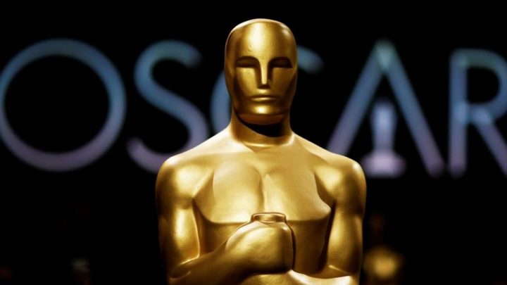 Oscar 2020 e o lento caminho para a mudança