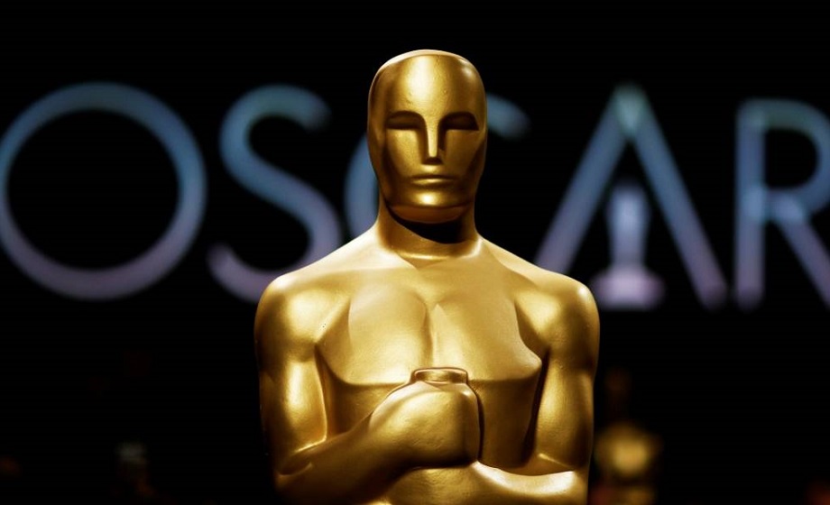 Oscar 2020 e o lento caminho para a mudança