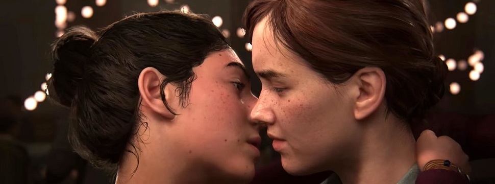 Showrunner de ‘The Last Of Us’ diz que não irá mudar sexualidade da personagem
