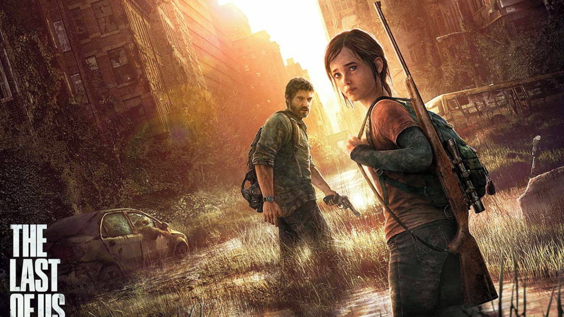 ‘The Last Of Us’ vai ganhar série pela HBO