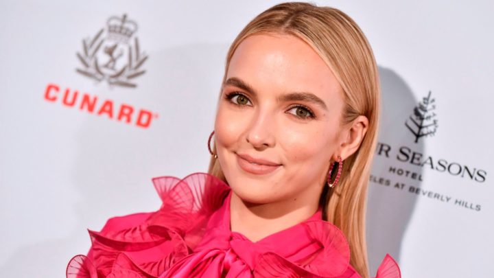 Rumor aponta que Jodie Comer e Richard Madden são as principais escolhas para ‘Mad Max: Furiosa’