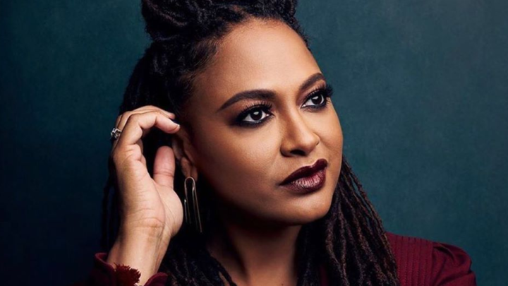 Ava DuVernay: Conheça a diretora por trás de Novos Deuses