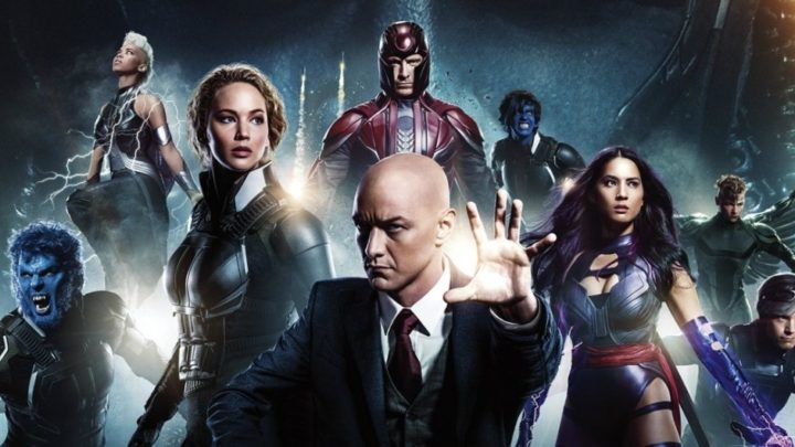 Simon Kinberg diz que amaria fazer filmes de X-Men para a Marvel Studios