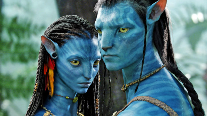 Gravações das sequências de ‘Avatar’ e série do ‘Senhor dos Anéis’ devem retornar em breve