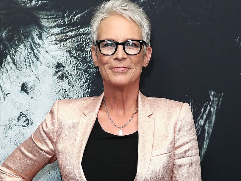 Jamie Lee Curtis assina contrato com a Blumhouse para dirigir novo filme de terror chamado ‘Mother Nature’