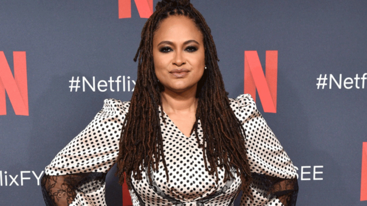 Novo projeto de Ava DuVernay tem como foco em contar histórias sobre violência e abuso policial