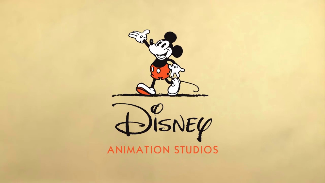 Walt disney animation studios список. Студия Уолта Диснея. Уолт Дисней анимейшен студио. Уолт Дисней анимационная студия. Логотип студии Уолта Диснея.