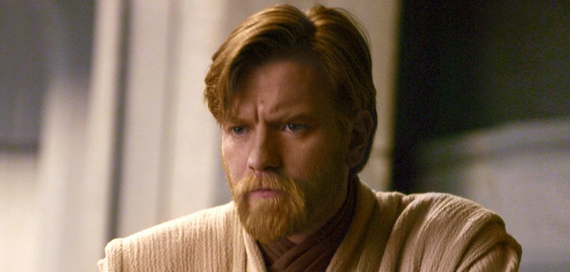 Série do Obi-wan pelo Disney+ ainda esta em desenvolvimento, afirma a diretora