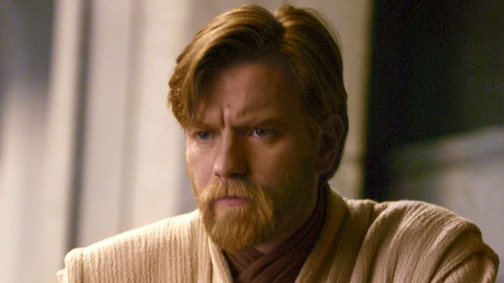 Série do Obi-wan pelo Disney+ ainda esta em desenvolvimento, afirma a diretora