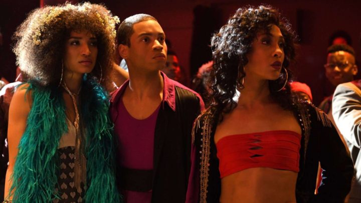 Co-criador de ‘Pose’ e atrizes da série falam sobre falta de indicações a pessoas trans e não-binárias no Emmy 2020