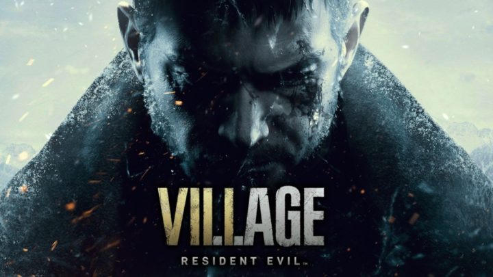 Revelado detalhes da história e jogabilidade de ‘Resident Evil 8: Village’
