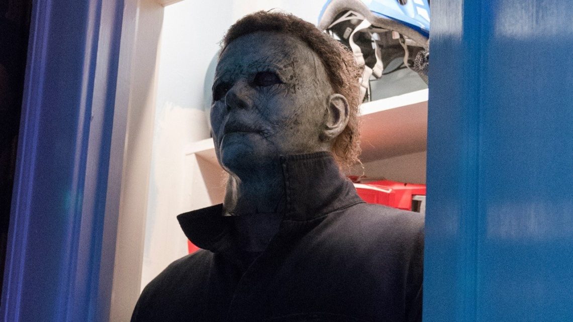 ‘Halloween Kills’ terá a volta de alguns personagens do filme de 1978