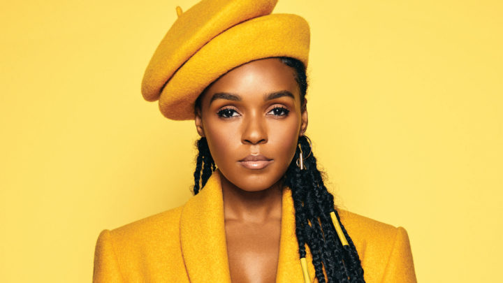 Janelle Monáe diz que amaria interpretar a Tempestade no MCU e que quer fazer justiça a personagem