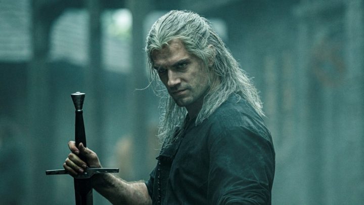 ‘The Witcher’ vai ganhar uma série derivada