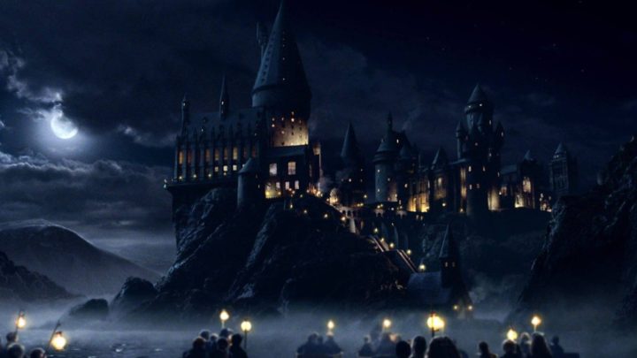 Evento online levará os fãs de Harry Potter para Hogwarts