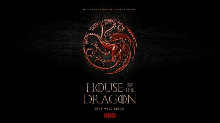 ‘House Of Dragon’, série sobre a casa Targaryen, ganha detalhes sobre Daemon Targaryen