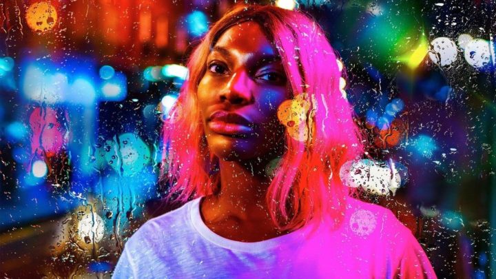 I May Destroy You – Michaela Coel usa o entretenimento para abrir importante debate sobre vítimas de abuso sexual