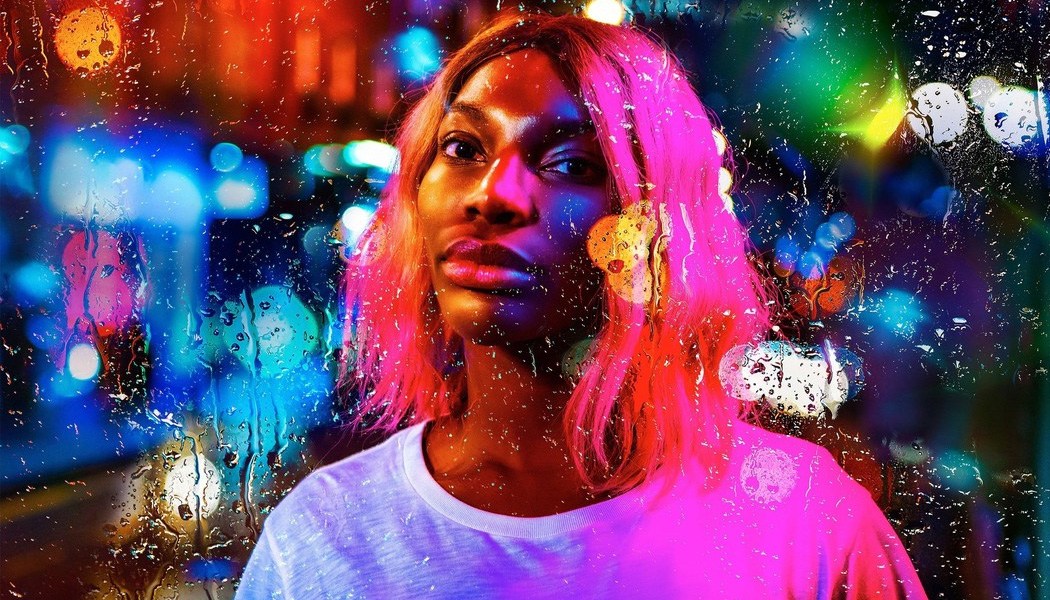 I May Destroy You – Michaela Coel usa o entretenimento para abrir importante debate sobre vítimas de abuso sexual