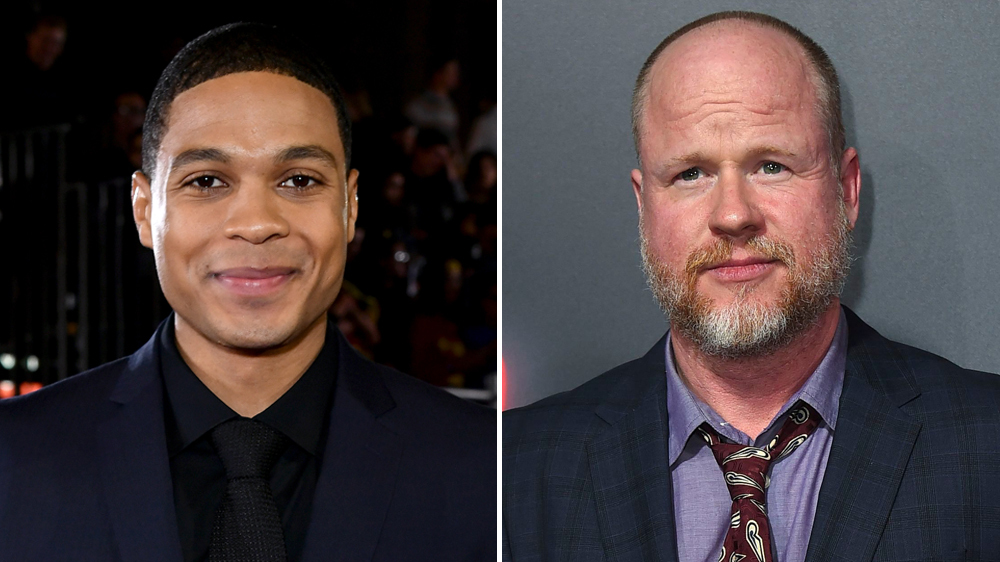 Warner Media vai investigar acusações feitas por Ray Fisher sobre Geoff Johns, Joss Whedon e Jon Berg