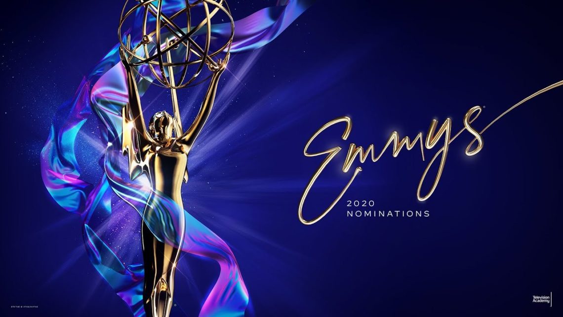 Confira a lista dos vencedores do Emmy 2020