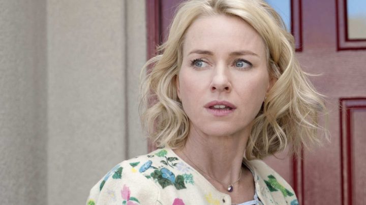 Naomi Watts fala sobre série spin-off de ‘Game Of Thrones’ que foi cancelada