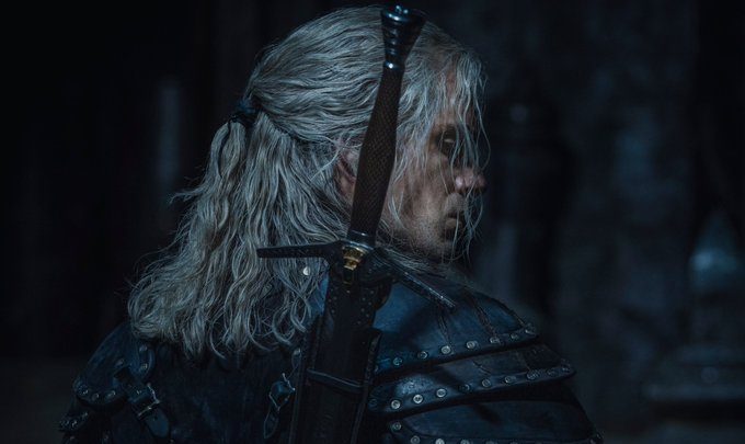 Confira a sinopse da 2ª temporada de ‘The Witcher’